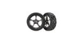 TRAXXAS auto part