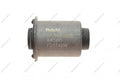 SUSP CTRL ARM BUSHING