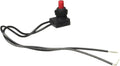 VENTLINE auto part