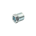 AGS Company auto part