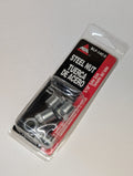 AGS Company auto part