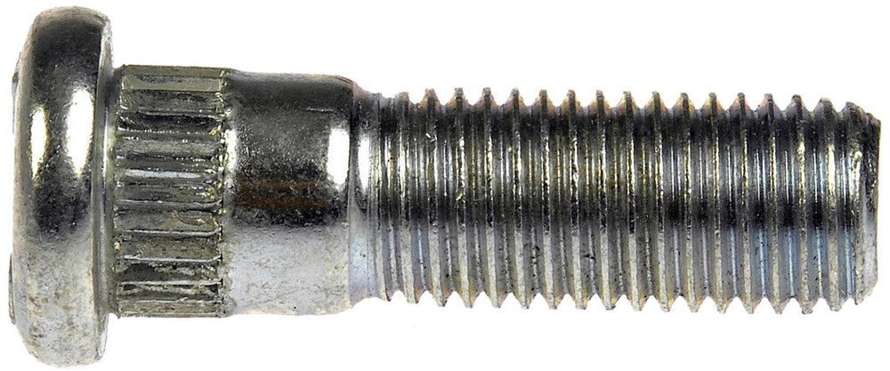 WHEEL BOLT M12-1.5