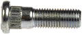 WHEEL BOLT M12-1.5