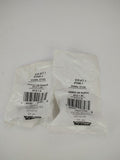 WHEEL BOLT M12-1.5