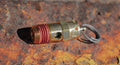 175 PSI SAFETY BLOW-OFF VALVE