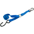 ERICKSON auto part