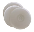 GROTE auto part