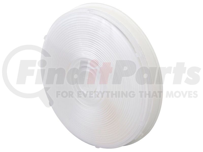 GROTE auto part