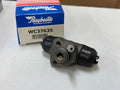 WHEEL CYLINDER