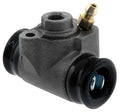 WHEEL CYLINDER