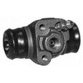 WHEEL CYLINDER