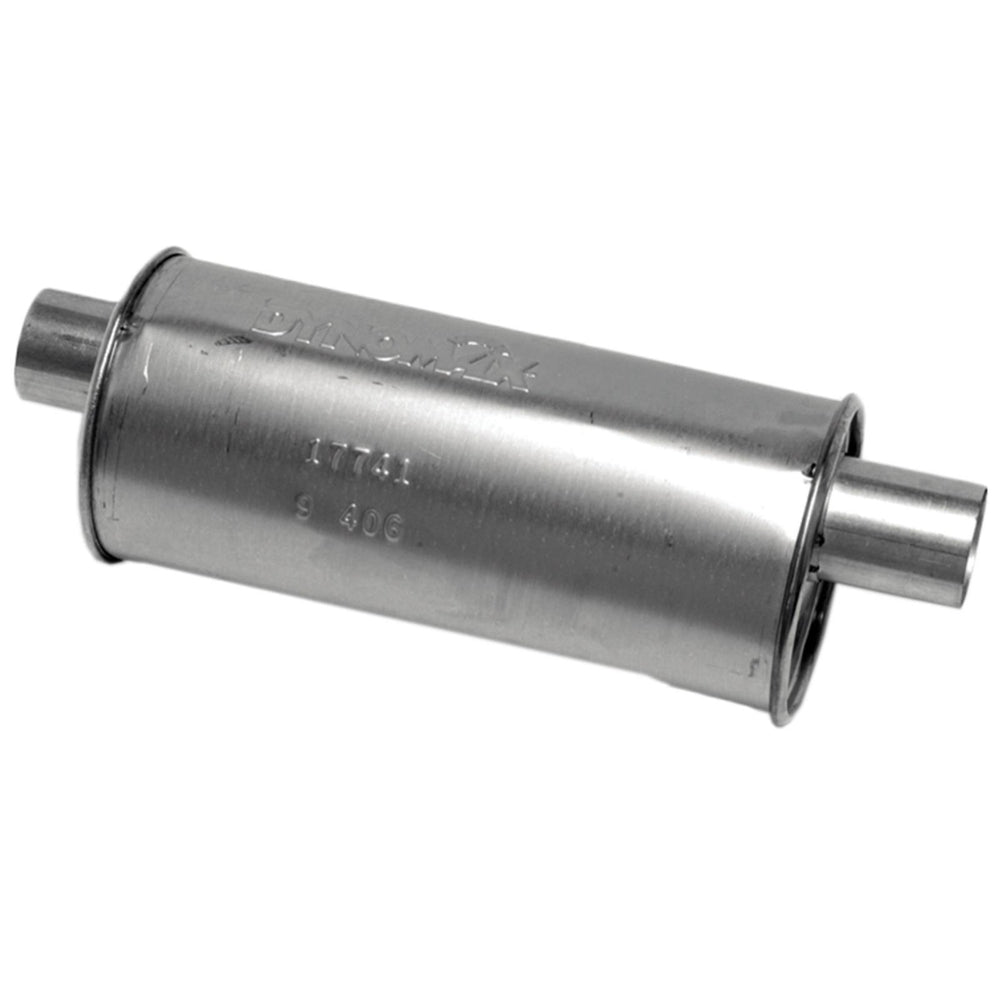 Clam Ice - 17741