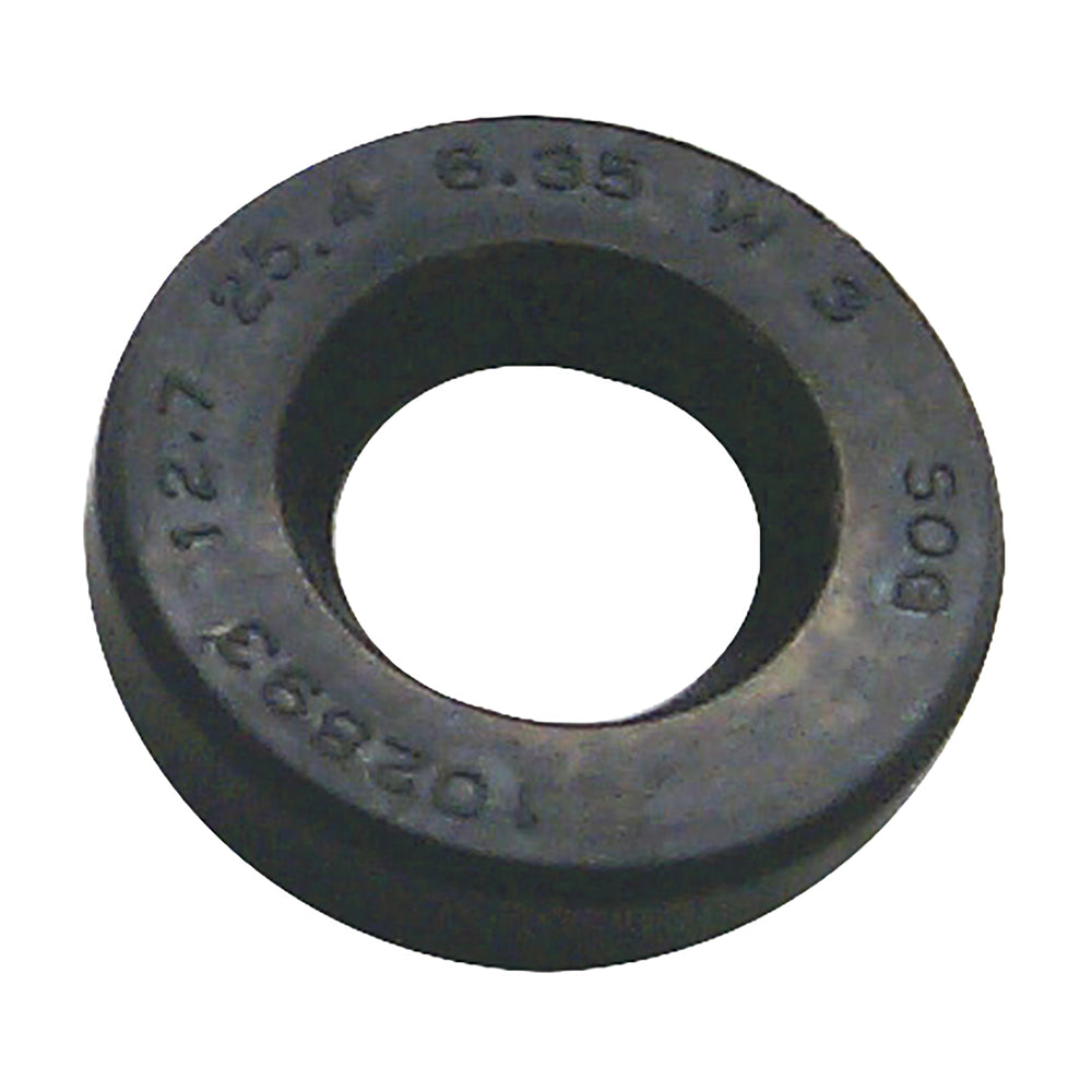SIERRAMARINE auto part