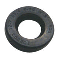 SIERRAMARINE auto part