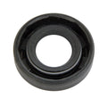 SIERRAMARINE auto part