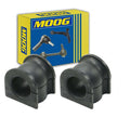 MOOG 06-14 Honda Ridgeline Rear To Frame Sway Bar Bushing