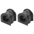 MOOG 06-14 Honda Ridgeline Rear To Frame Sway Bar Bushing