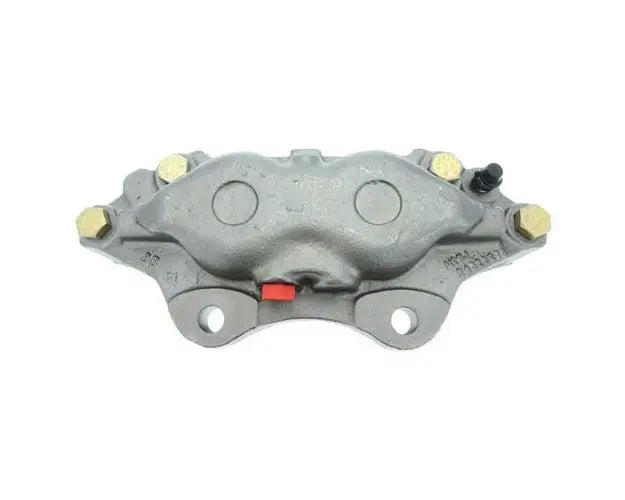 CALIPER REPAIR KIT