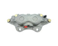 CALIPER REPAIR KIT