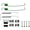 DRUM BRK ALL-IN-ONE