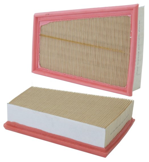 AIR FILTER MIN ORDER QTY1