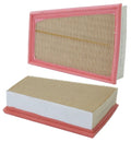 AIR FILTER MIN ORDER QTY1