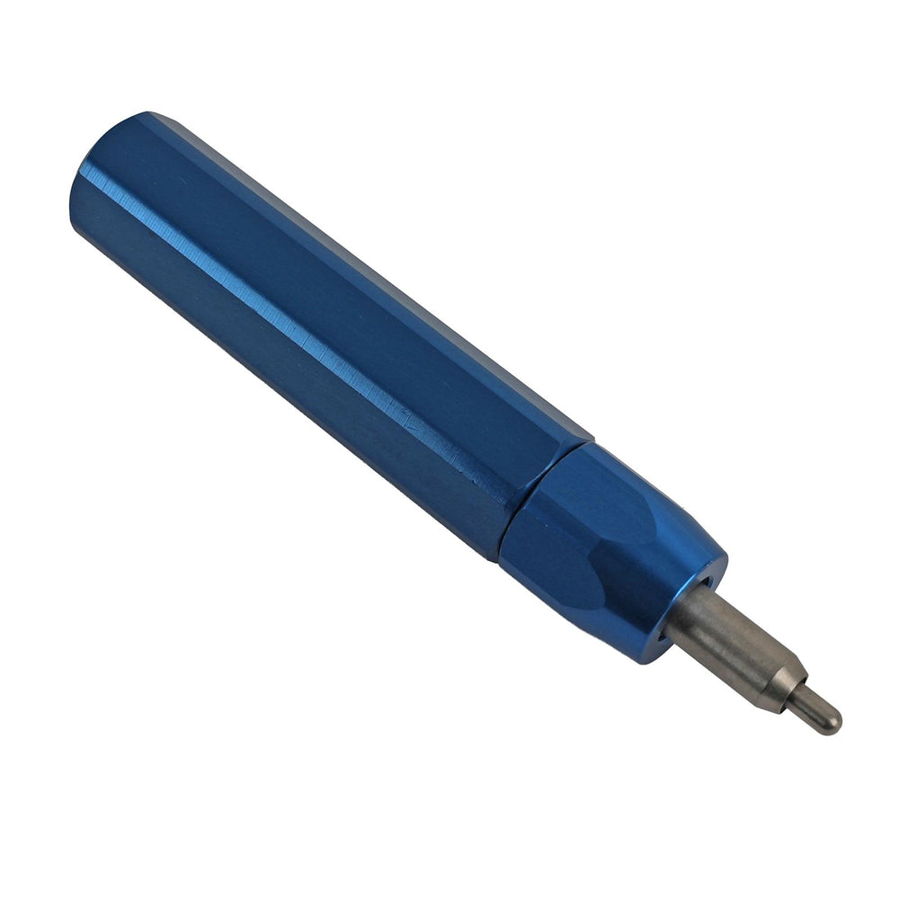SIERRAMARINE hardware kit