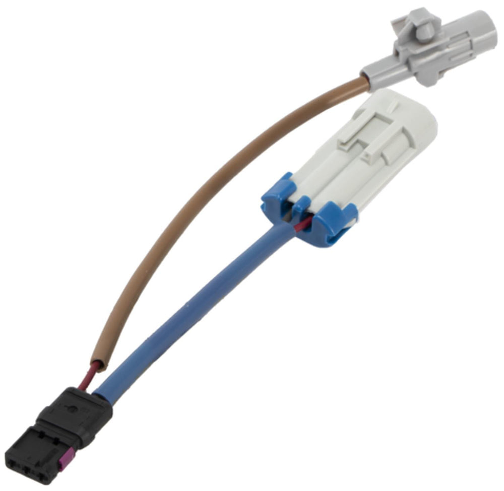 FOUR SEASONS air compressor
