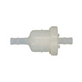FUEL FILTER (INLINE)