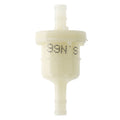 SIERRAMARINE air filter