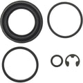 CALIPER REPAIR KIT