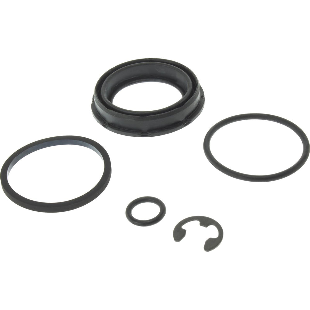 CALIPER REPAIR KIT