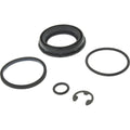 CALIPER REPAIR KIT