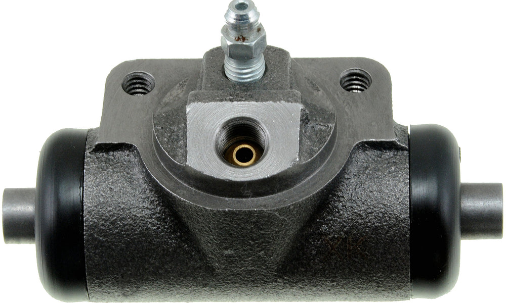WHEEL CYLINDER