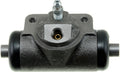 WHEEL CYLINDER