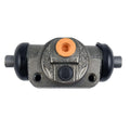 WHEEL CYLINDER