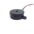 BEP auto part