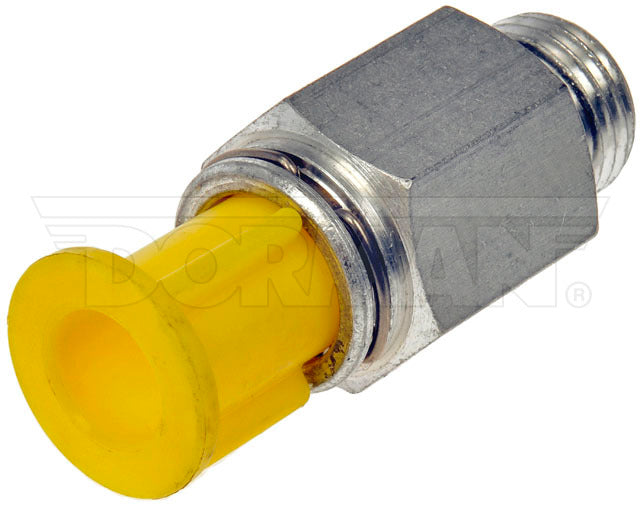 Dorman auto part