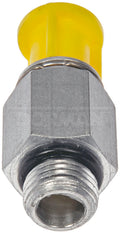 Dorman auto part