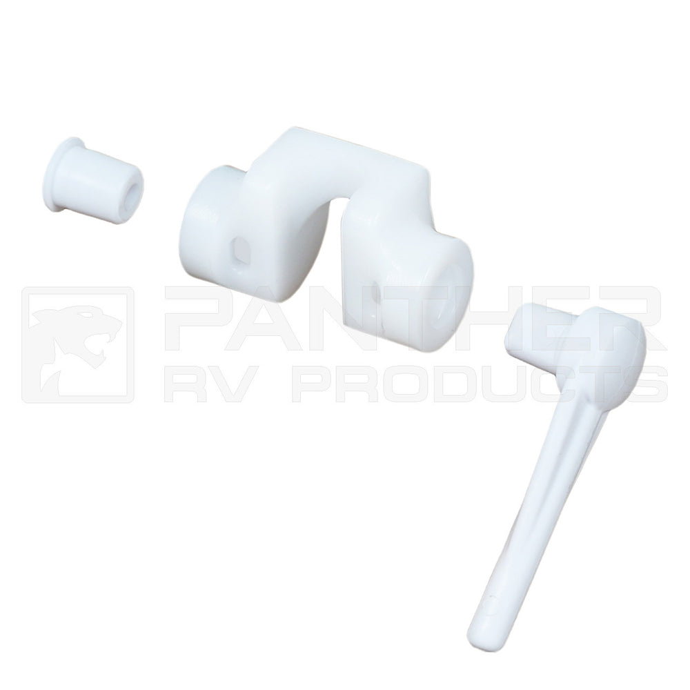 CAM LEVER UPGRADE KIT