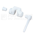 CAM LEVER UPGRADE KIT