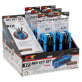Wilmar Corp. auto part
