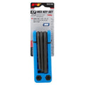 Wilmar Corp. auto part detail