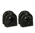 STAB BAR BUSHING KIT