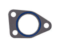 Fel-Pro Kia Sorento 35824 Engine Coolant Outlet Gasket