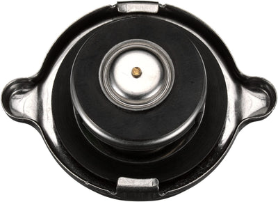 Gates 67-76 Chevrolet Camaro OE Type Radiator Cap - 16 psi
