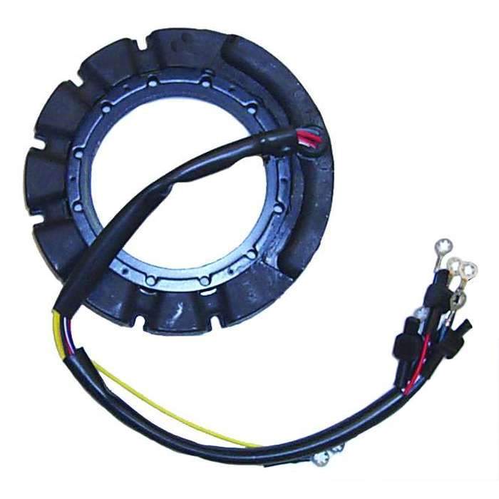 N ATLANTIC I auto part