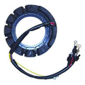 N ATLANTIC I auto part