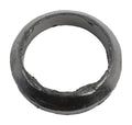 IHC-TrkandInd:V304V345V392(71-87)(Donut)