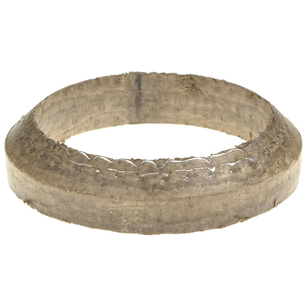 IHC-TrkandInd:V304V345V392(71-87)(Donut)